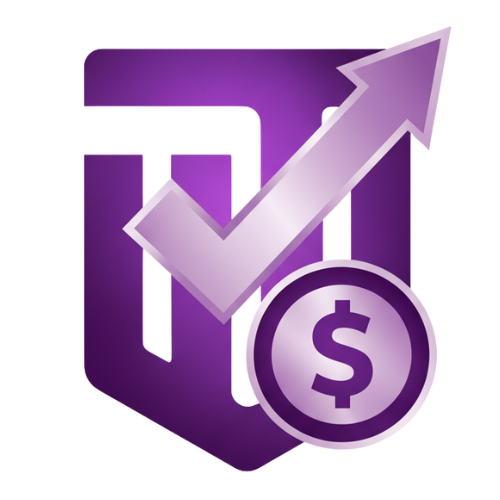 Electro Créditos Logo